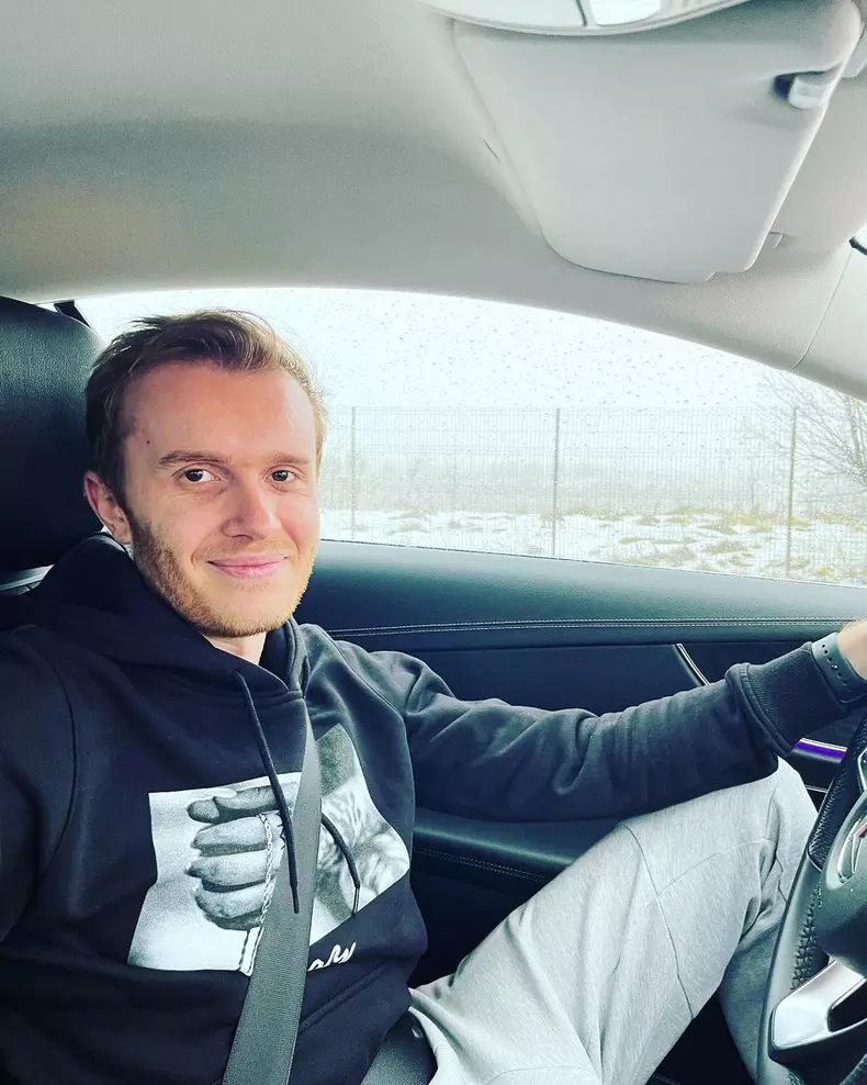 140775067_411732283482075_684917623500398775_n