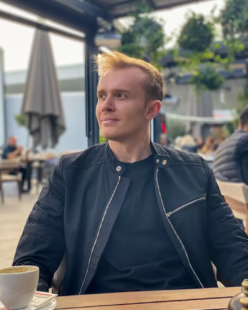 165883357_894415814712412_6729820619291086120_n