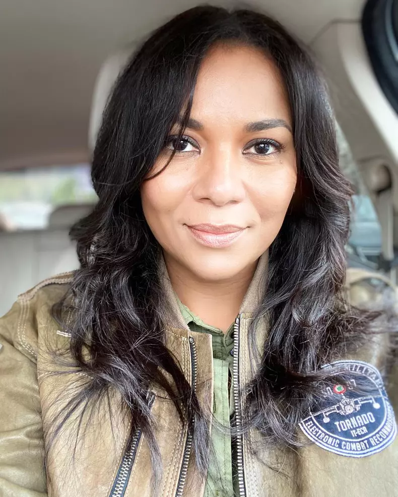 173106599_902986227213845_5857282399025866968_n