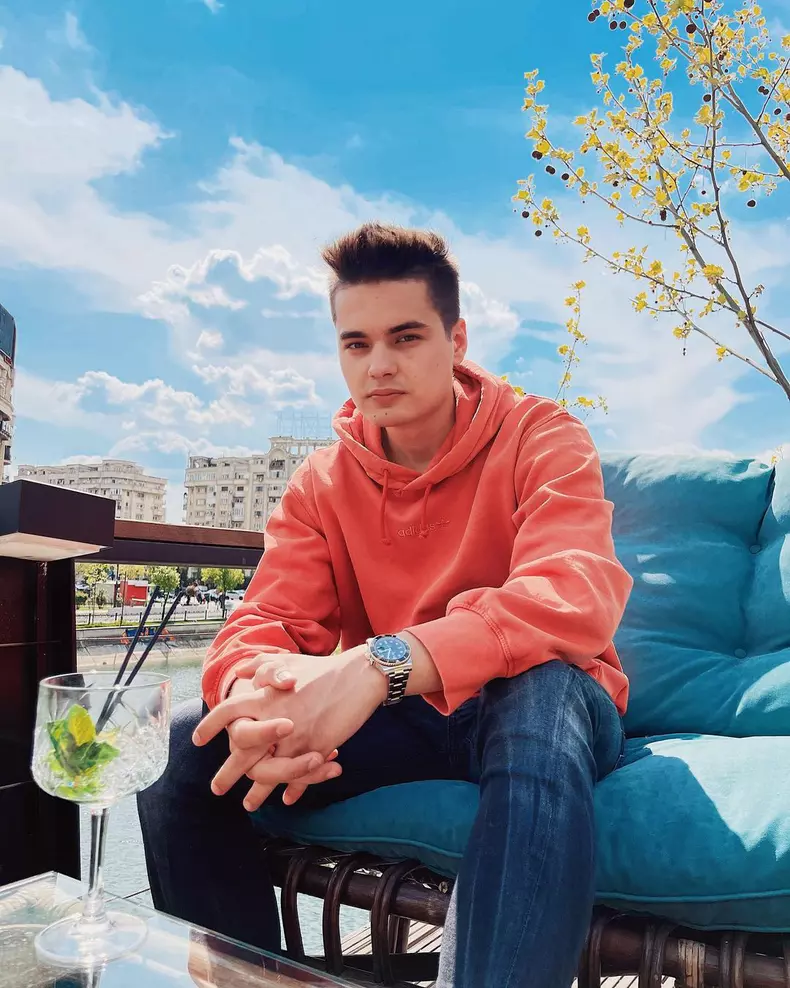 177210713_1797077637130608_5099490180068517220_n