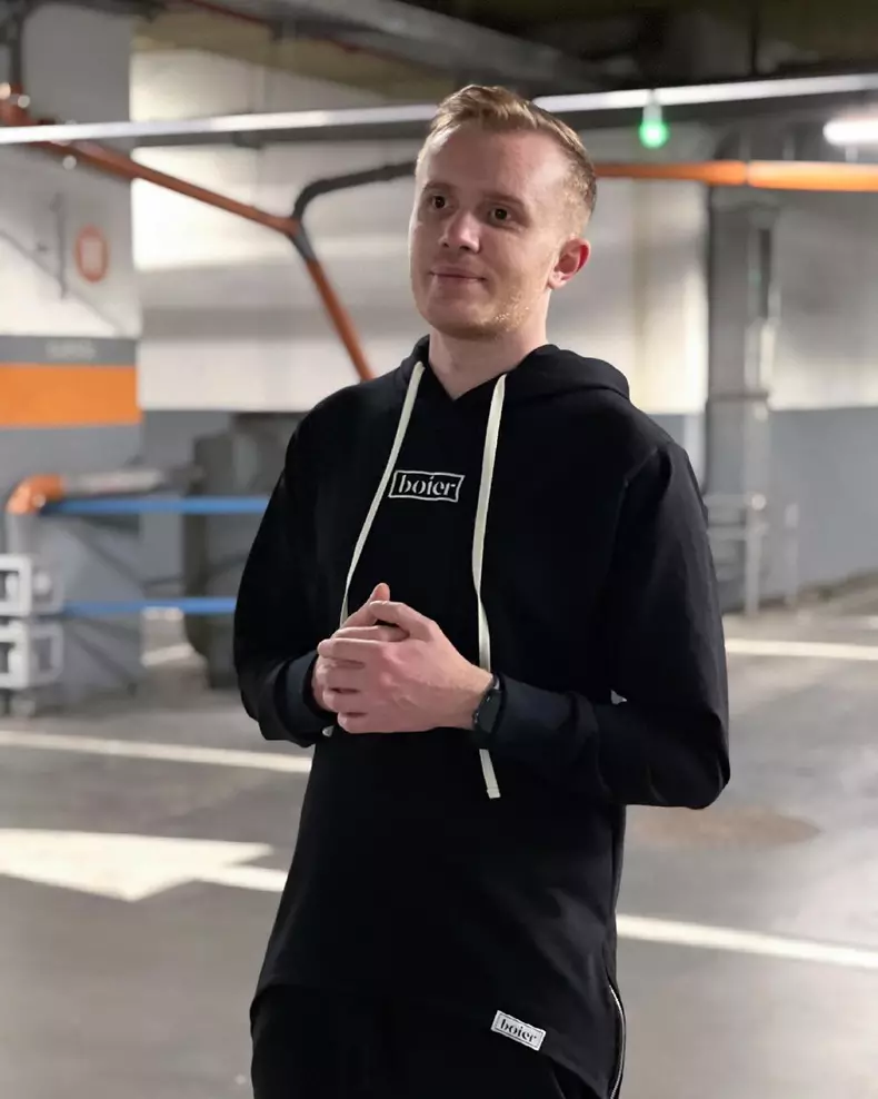 178528899_864639930785990_7626215205582506235_n