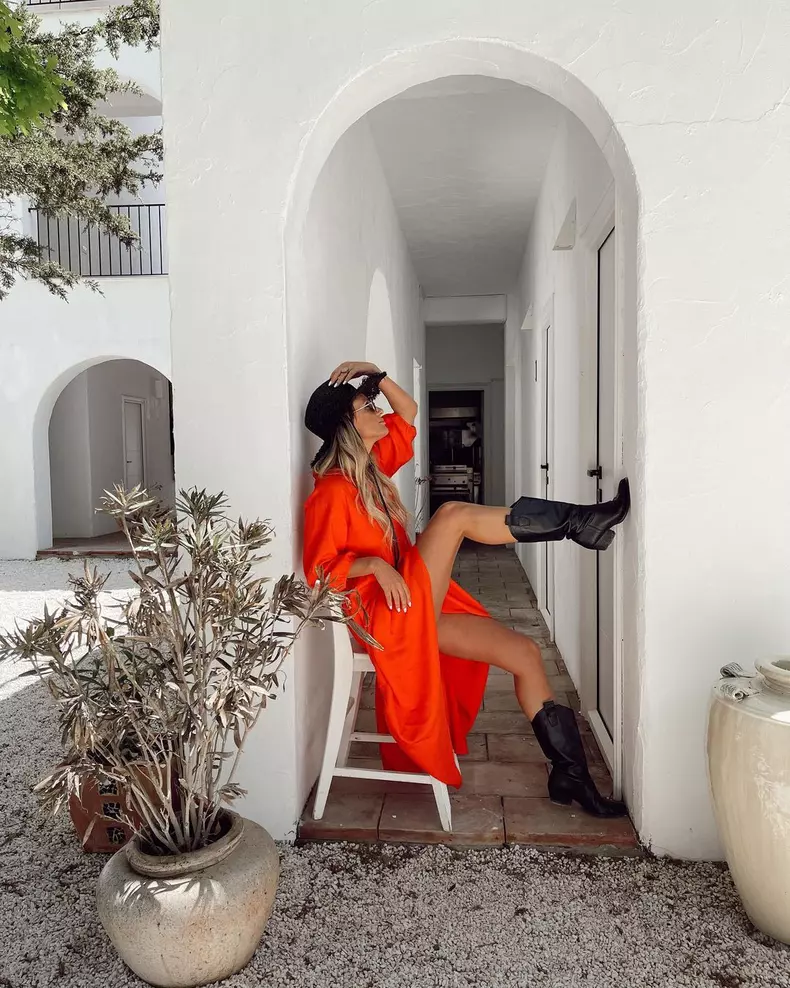 187749340_571125600539786_6552732469867233188_n-1