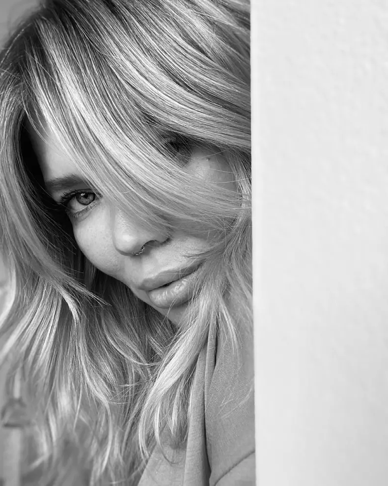 190907033_317468466489621_7930242244274220072_n