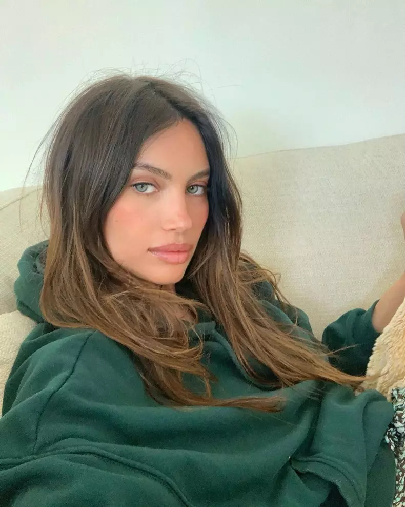 200288453_780022115989668_349785294280825694_n-1