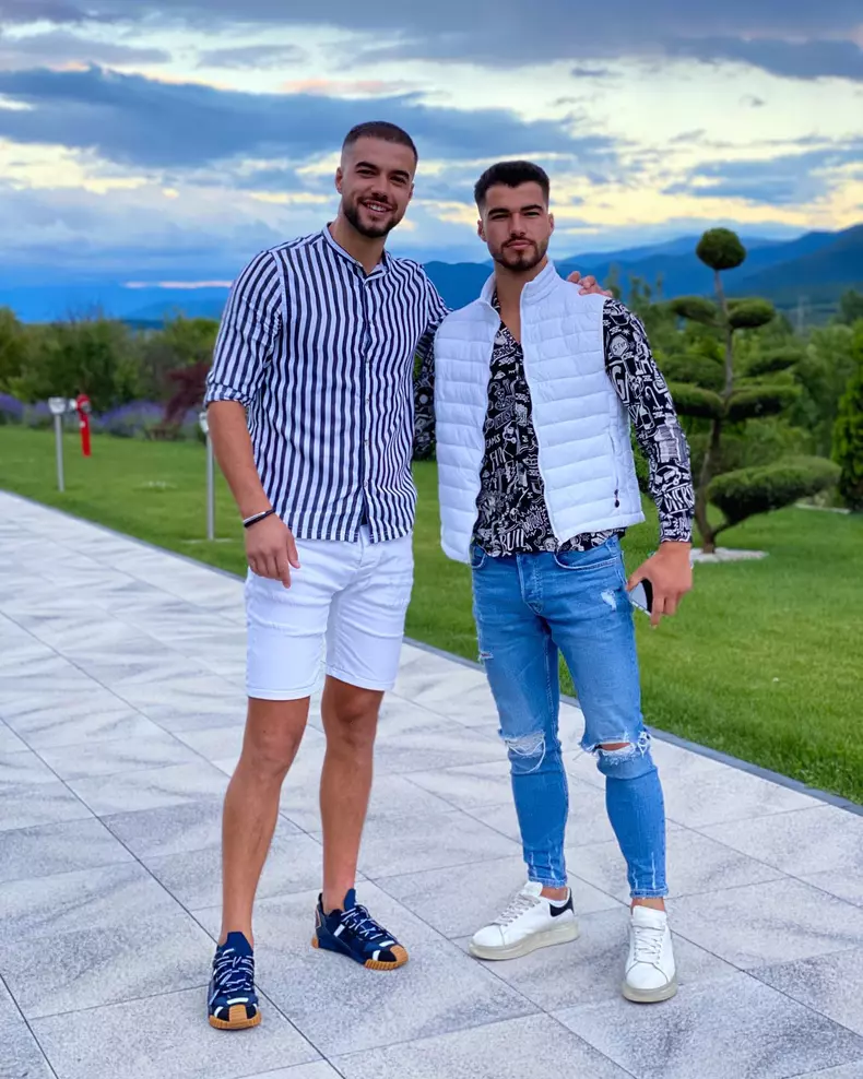 200654766_958410658033906_2060776479405612039_n