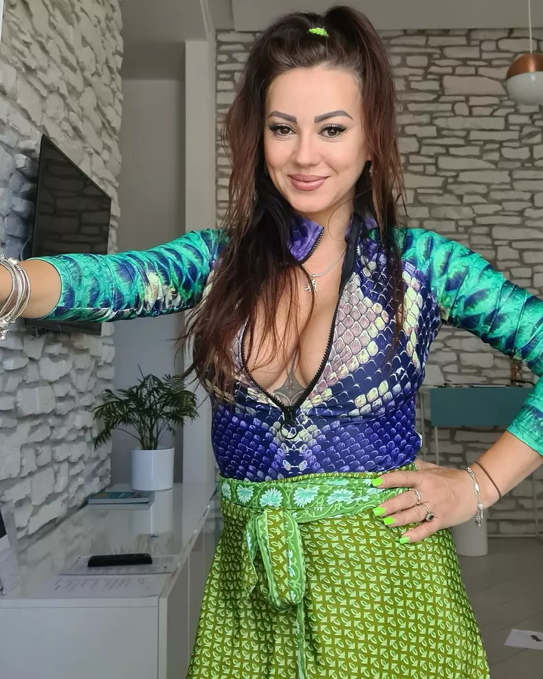 201079508_10225802692952492_1514040799445997447_n