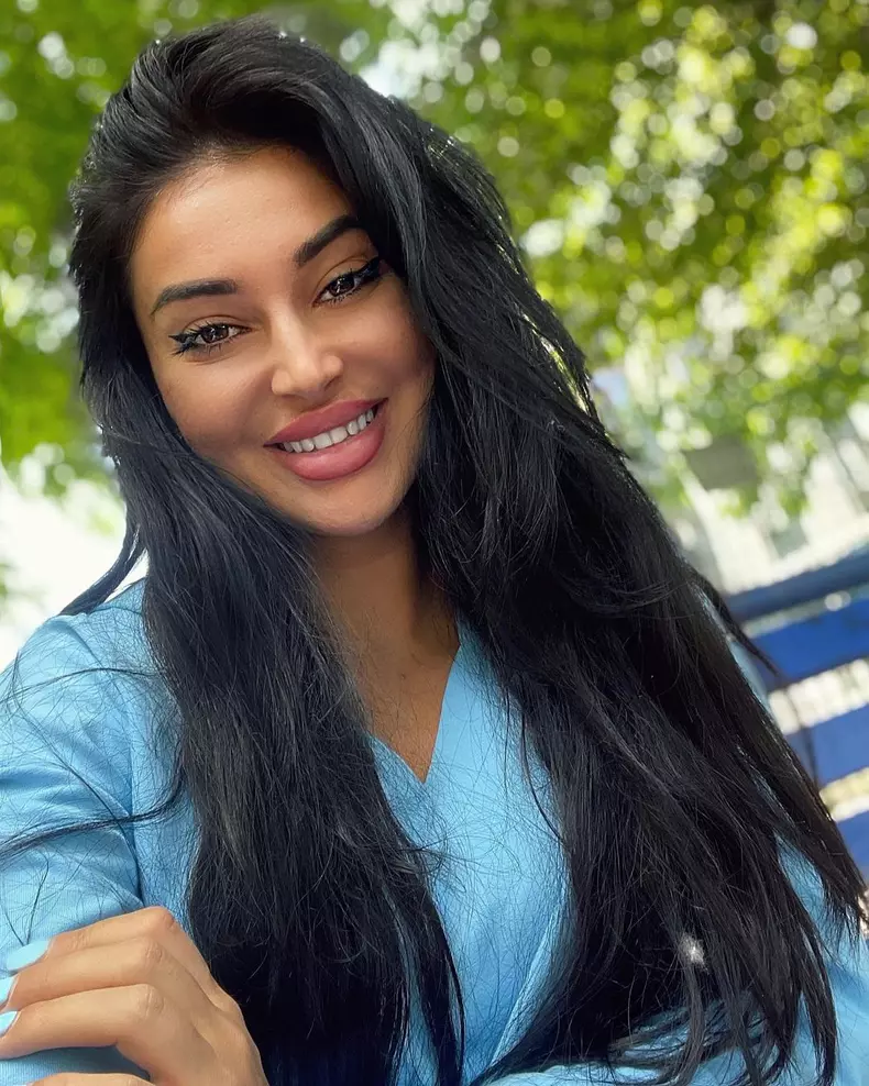 202390865_4364034853606692_273581388312731319_n