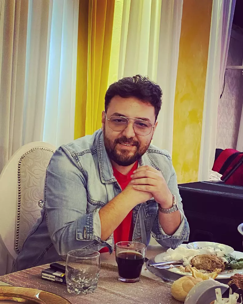 205513767_3009350965960940_1622764434583709149_n