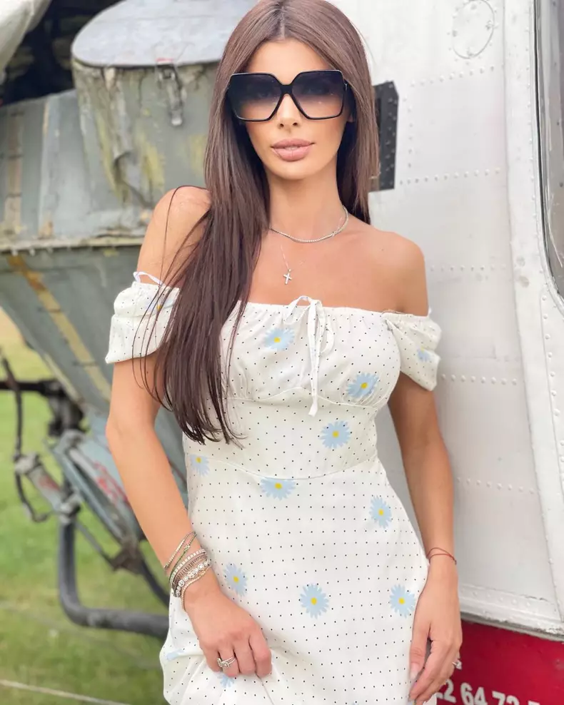 208823036_1738170993049972_1308894798291202382_n