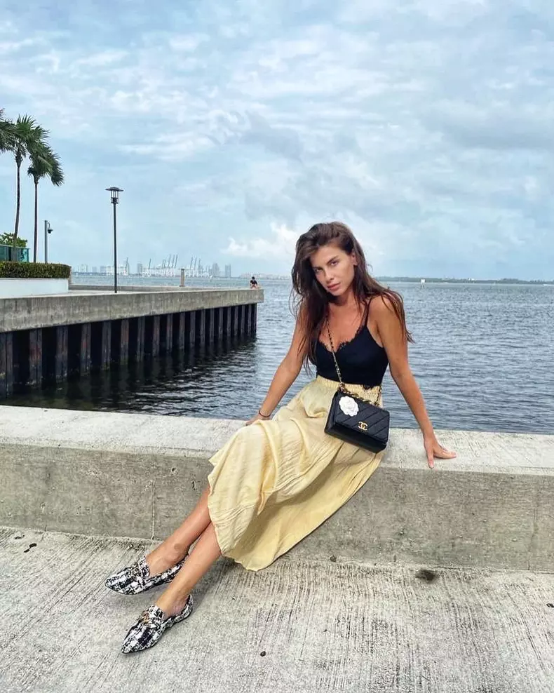 217472970_10161204750614899_1547036929040442461_n