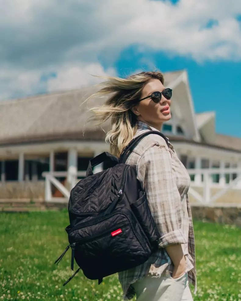 217683344_4185422694836813_1721917719029479964_n