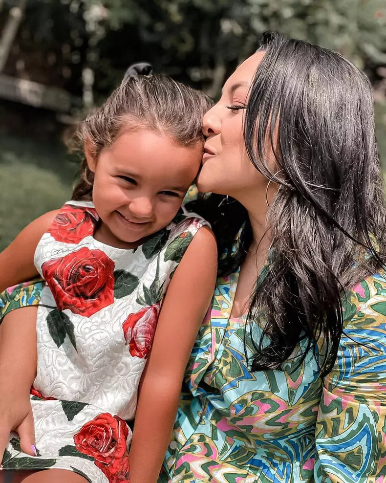 221355579_175369287913496_3087835904367842791_n