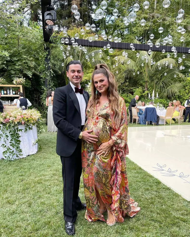 222873171_348225617030258_8059079366143109957_n