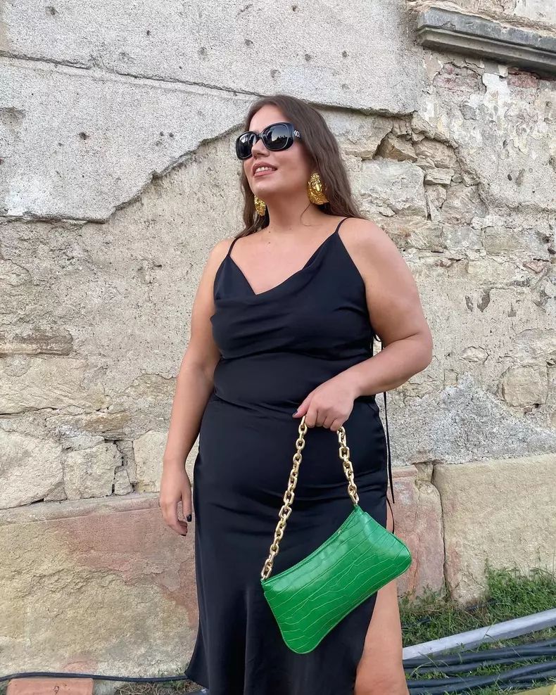 225241339_563450337994966_6334297353906022470_n