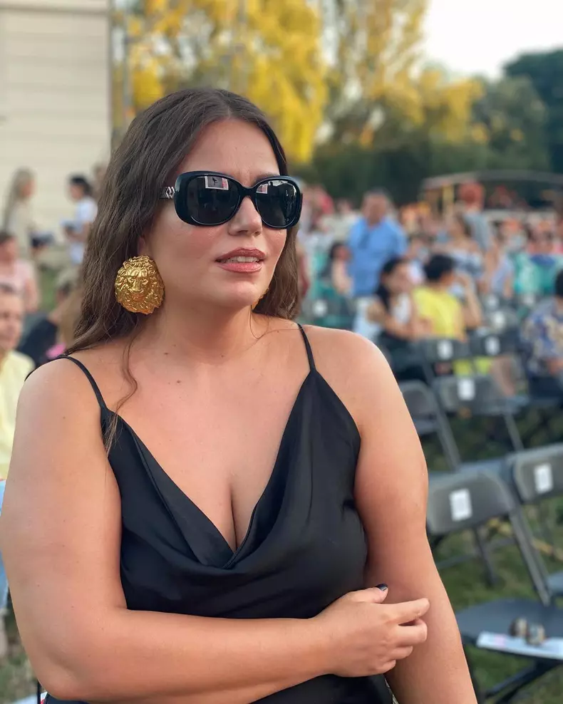 227175802_558459221950117_492572344224334152_n