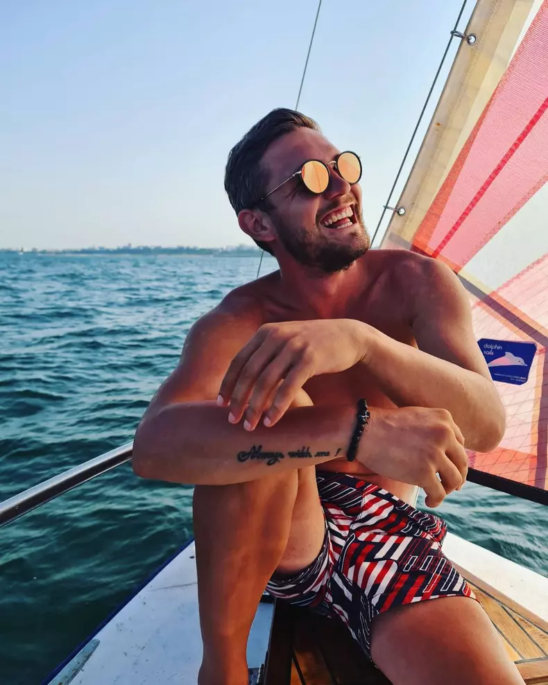 227684787_187332613452417_5309601336855482343_n