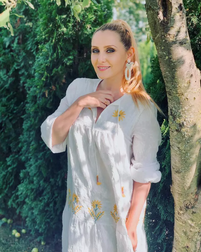 227853487_4263759093667457_2085551640269176480_n