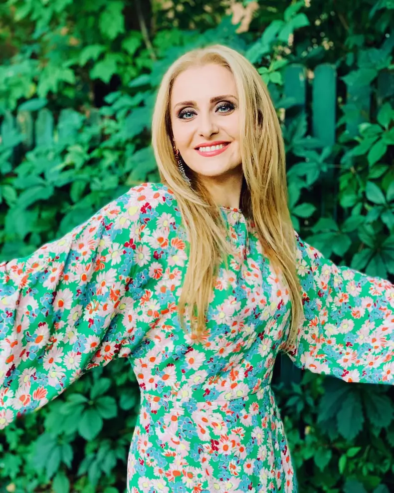 230182536_4278912945485405_8382692083820730994_n