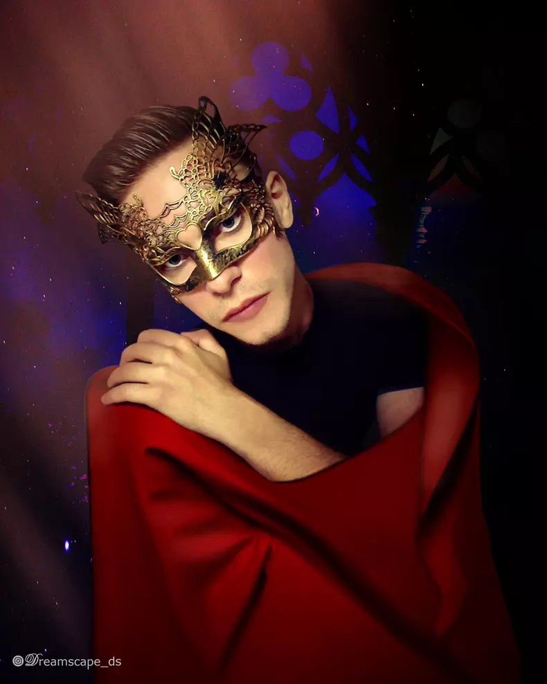 233487079_2239191172884014_3324723351183010427_n