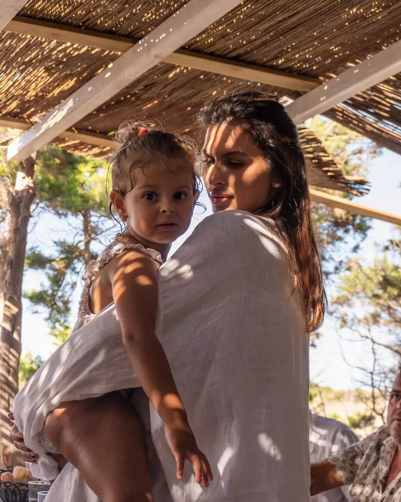 233630275_4426403127395845_1837898251166966150_n