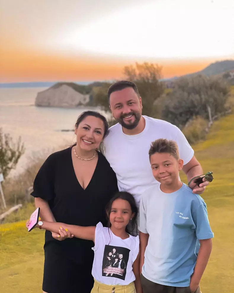 234575946_364546155193837_8439940876399555249_n