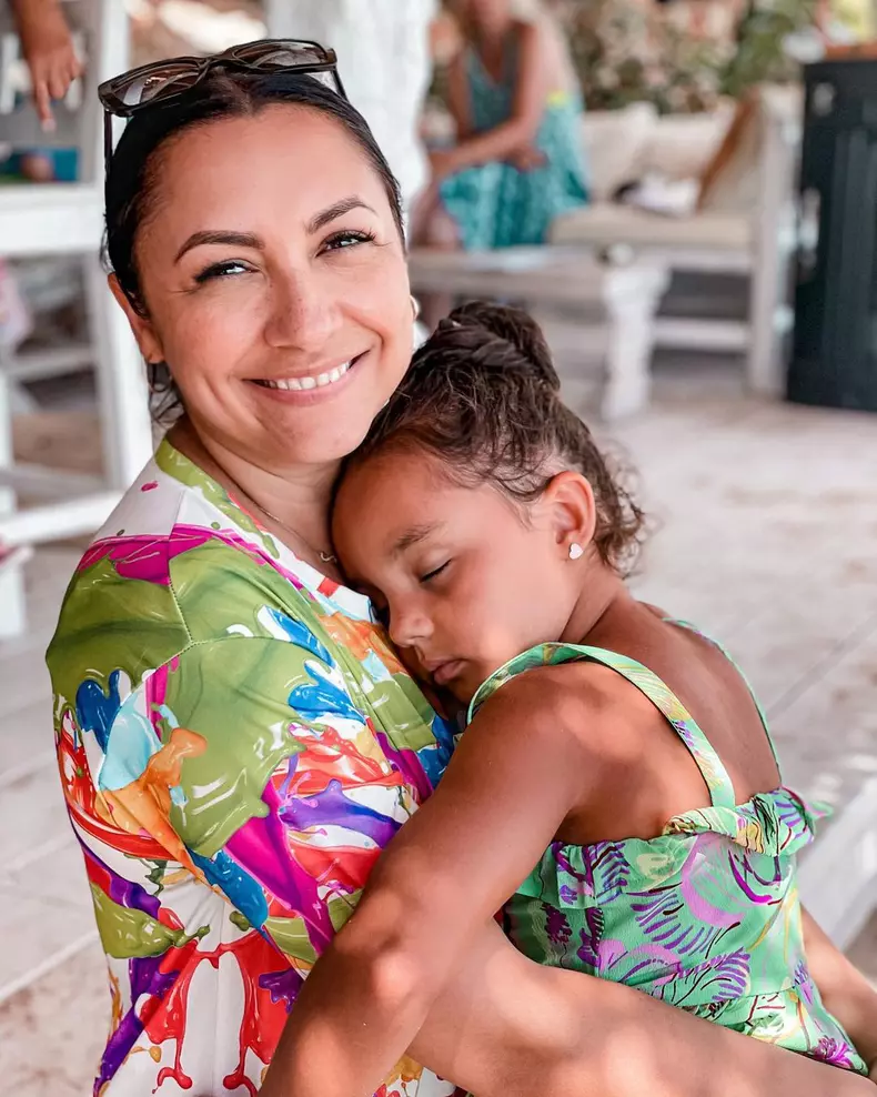 235247427_833892707518922_388900176476774494_n