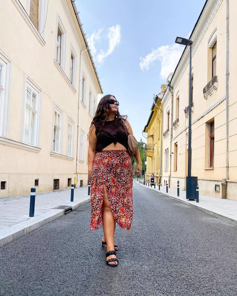 235802266_231076768777167_3254779223259512592_n