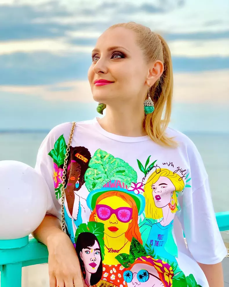 236354030_4319161301460569_5492575288140267728_n