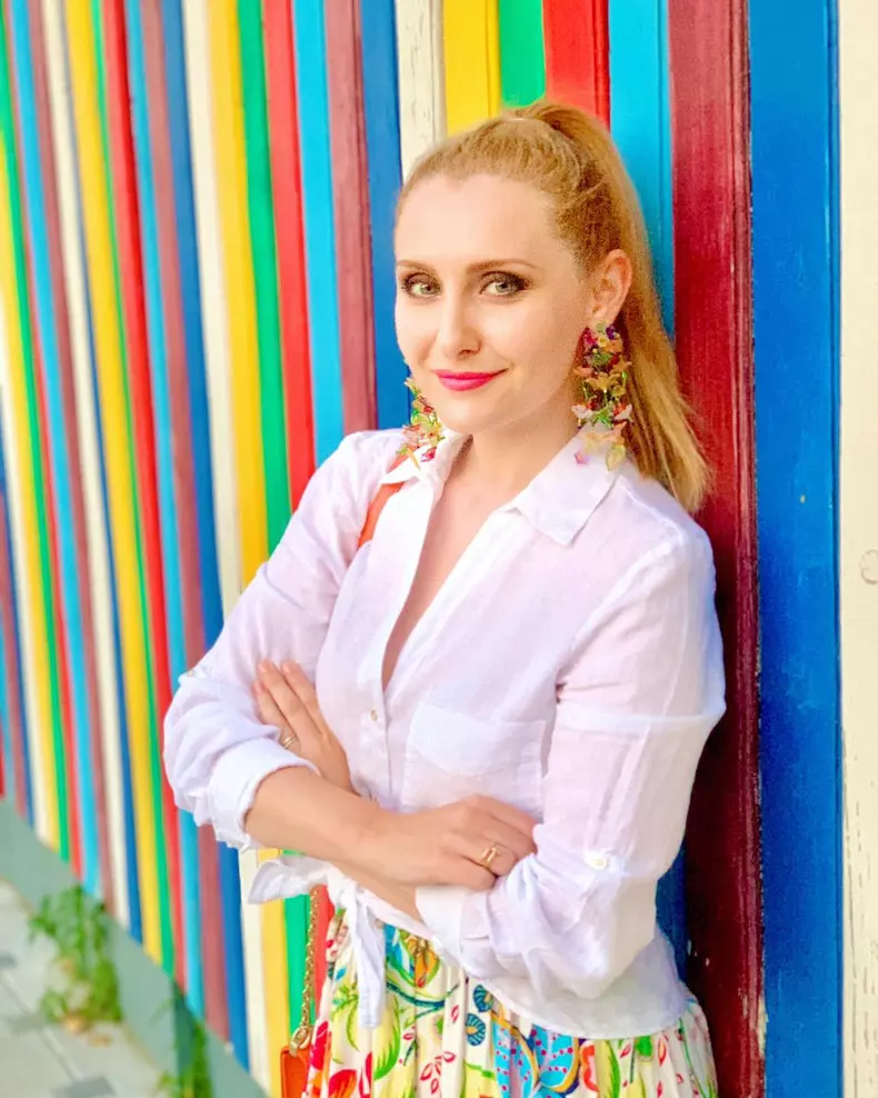 236476293_4313666005343432_2015035600781035659_n-1