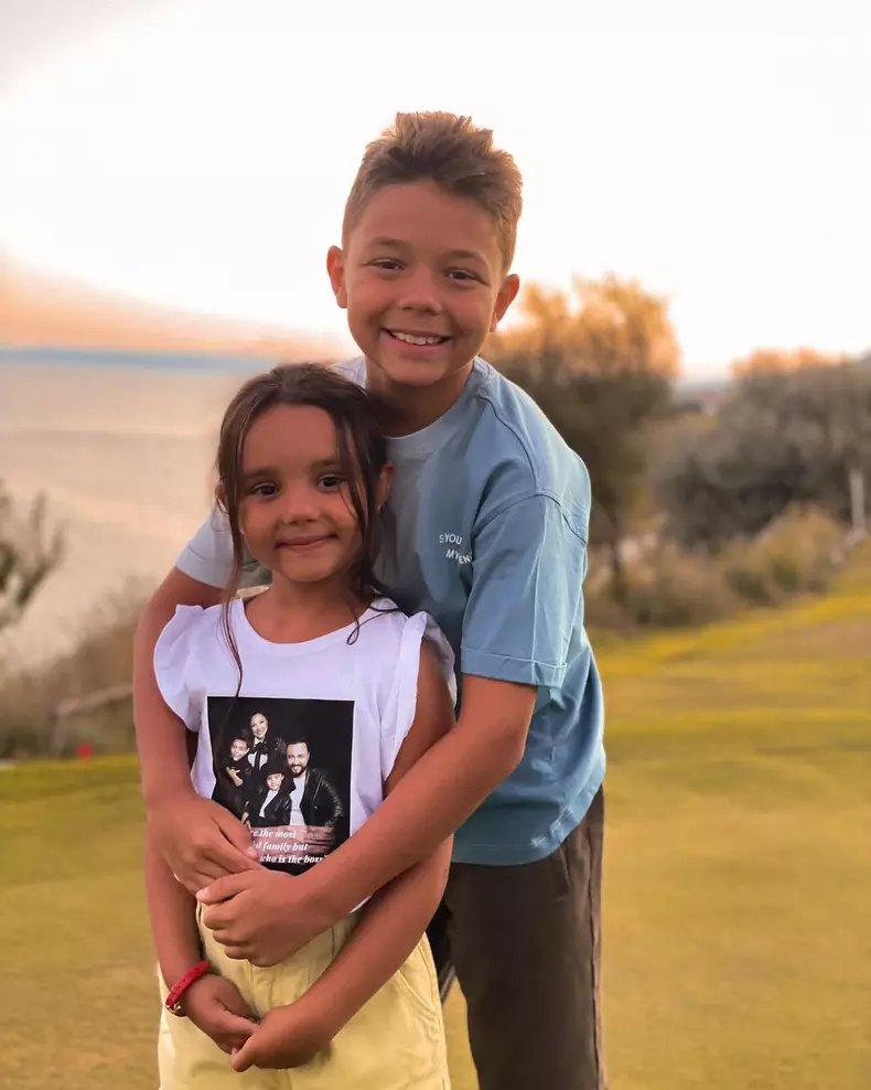 236480220_1046264655910399_4136191154250254457_n