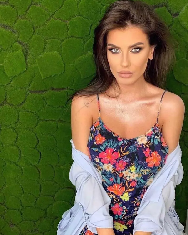 237277646_10161285358014899_5273558819298223593_n