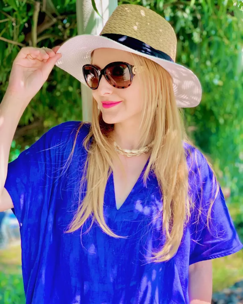 237788249_4318039721572727_5921160792775817344_n