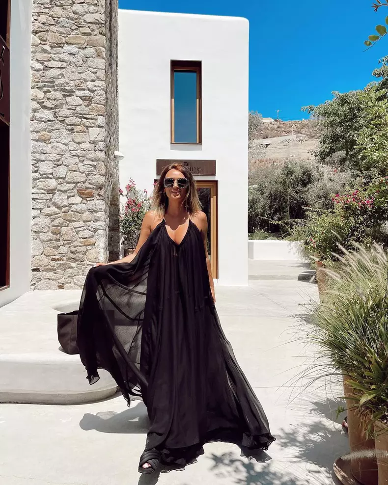 239426725_160528082854267_8582468323966980875_n