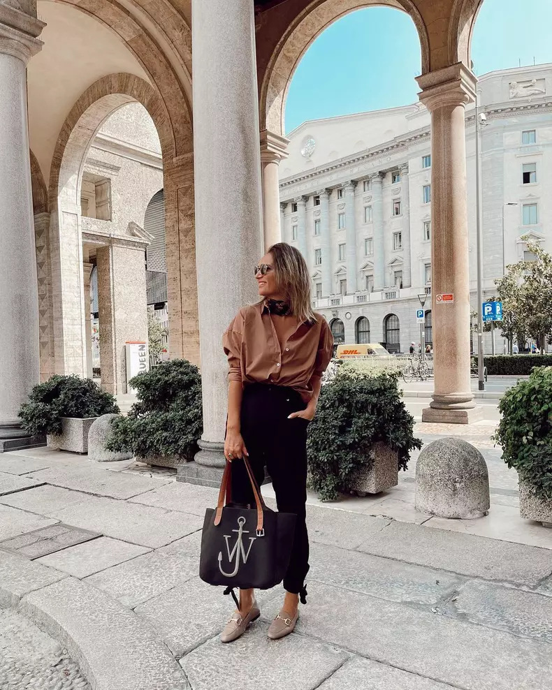 239959624_892788408252184_2724154136816634407_n