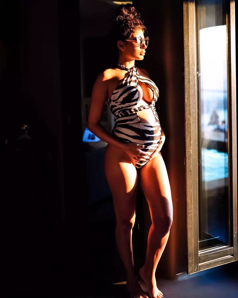 240090153_861747481440860_5688568884411702072_n