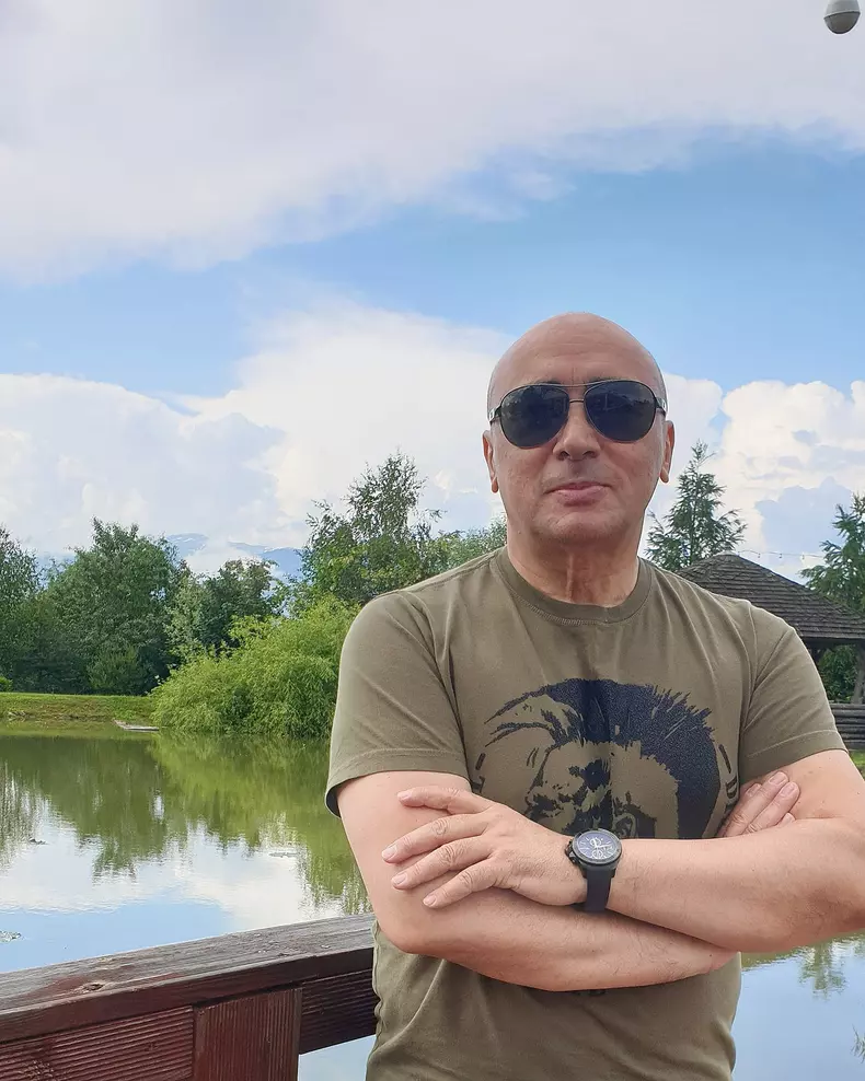 240352120_4275739915815937_3956567467640876272_n