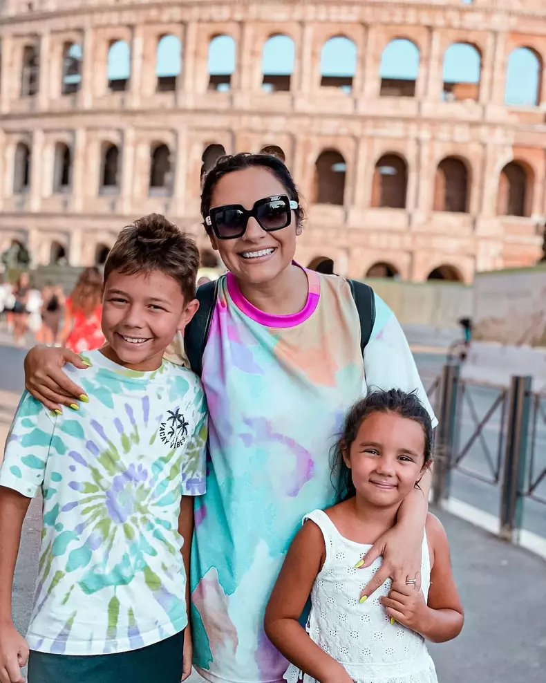 240424865_636313727336656_3261829853463459941_n