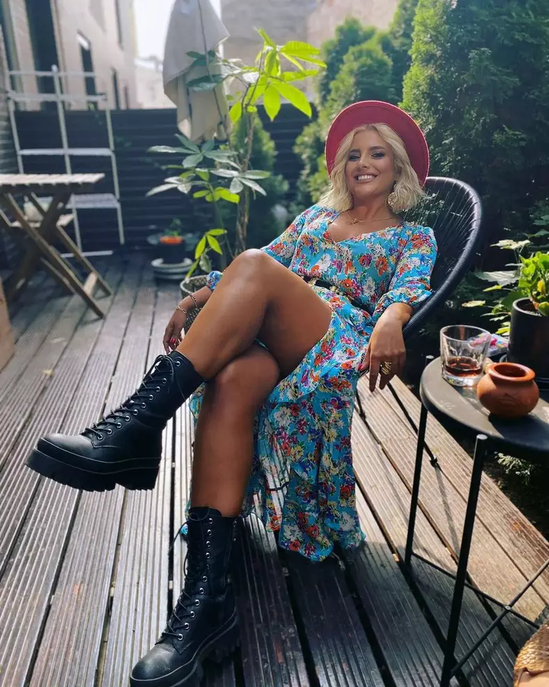 240802124_228455442546129_3473295500956702161_n