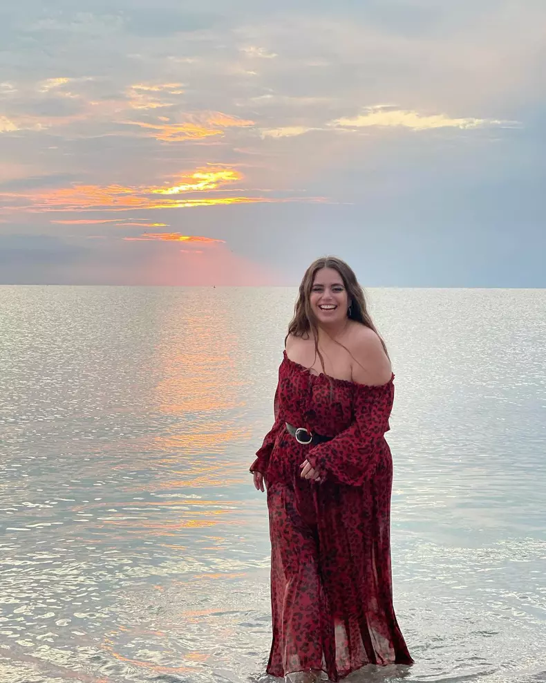 240815362_267926435146069_809727187993436988_n