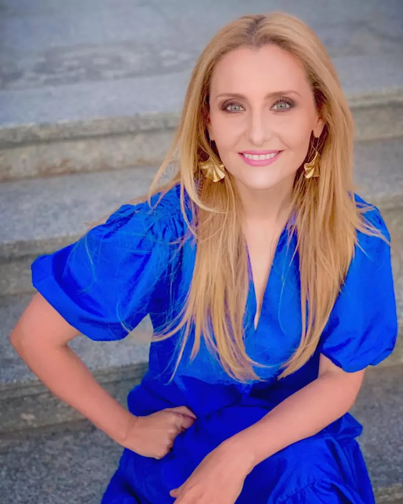 240877914_4349530328423666_1821151697180619449_n-1