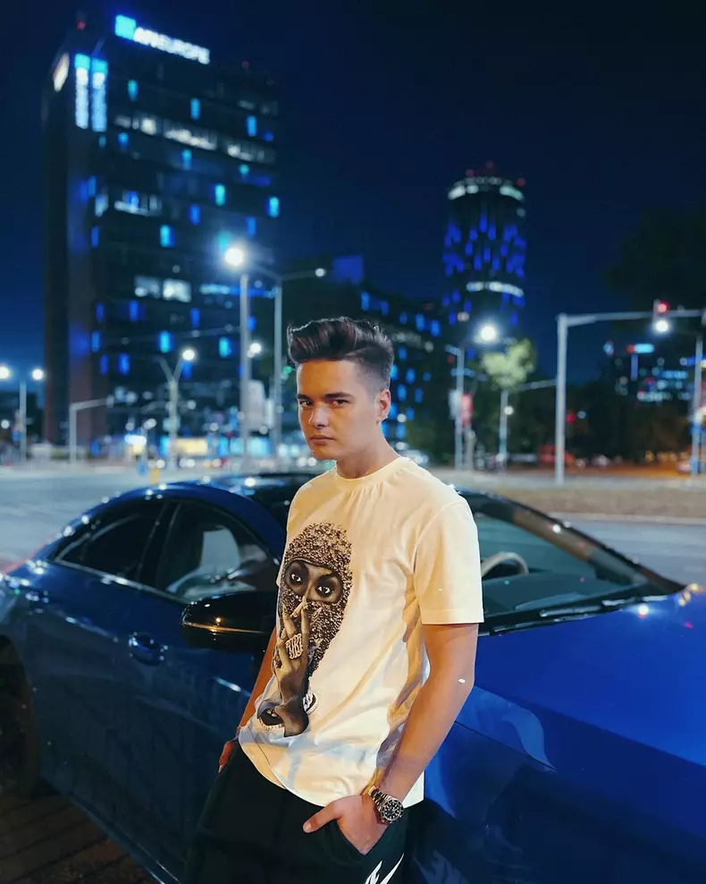 240884294_1898783770300226_7049731743145040846_n