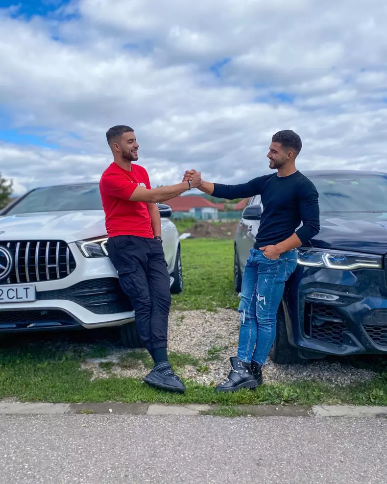 240909338_994907727717532_2797651812299812940_n