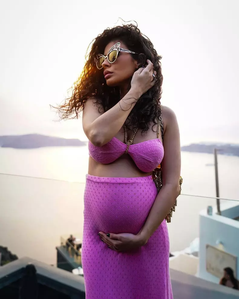 240997083_387098876262970_6113682896214667927_n