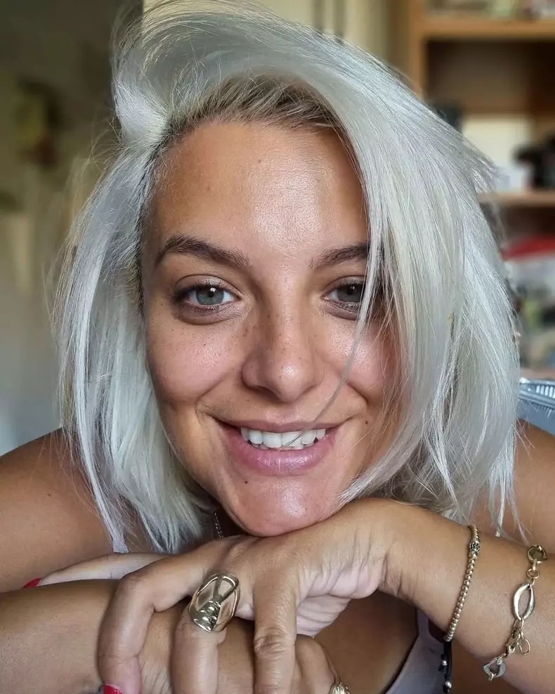 241031085_4060944574034441_4645757625776564196_n