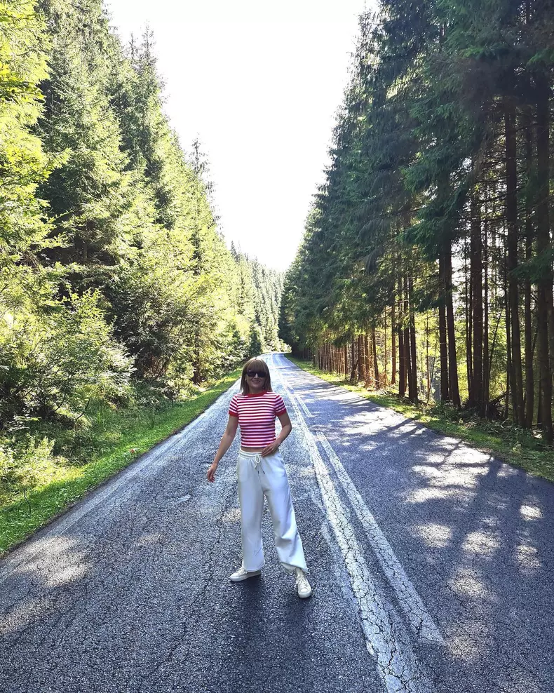 241114457_388462702634968_4240260692390015659_n