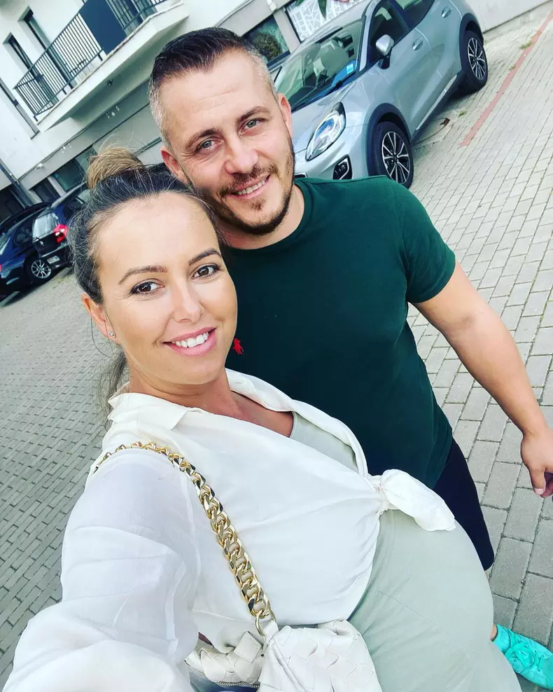 241313761_124578479922143_1875169110553555637_n