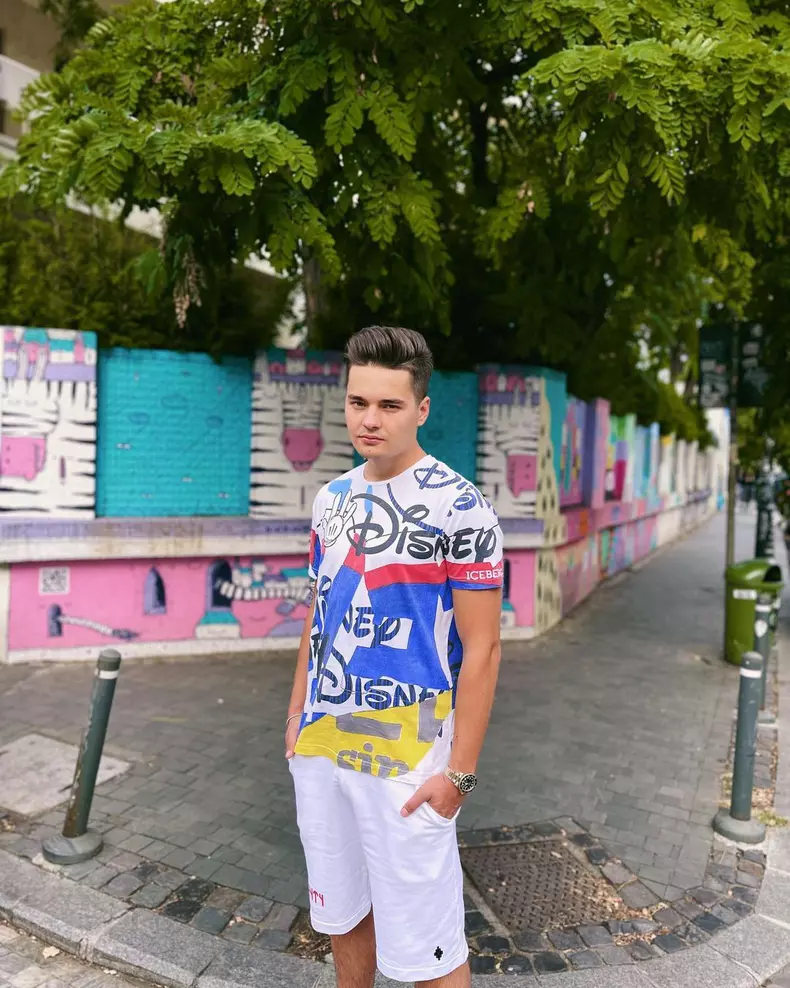 241314493_389573402679630_1465025539446851531_n