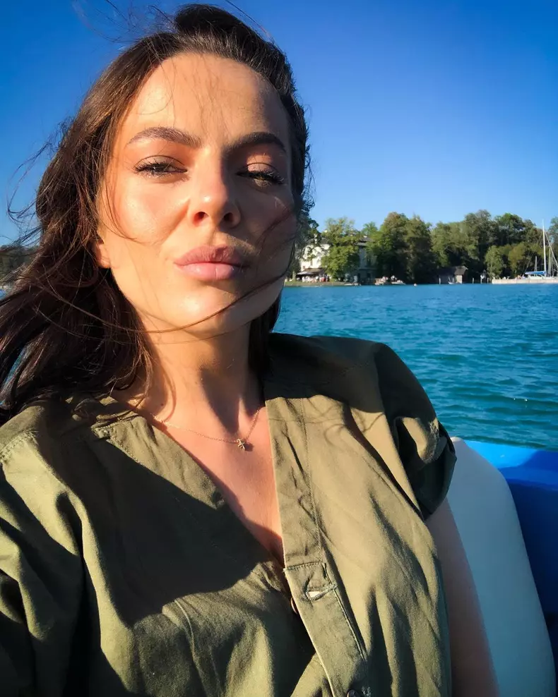 241345674_222479776560936_1454784122043209708_n