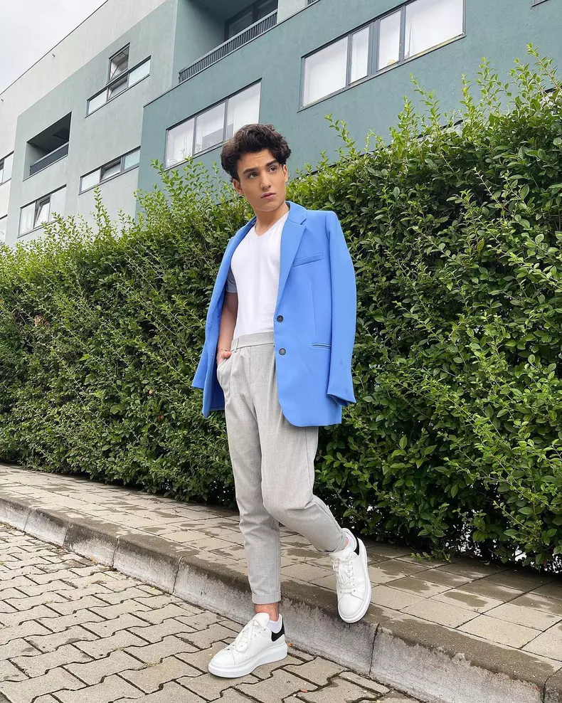 241422564_334879008386394_2559087876328233230_n