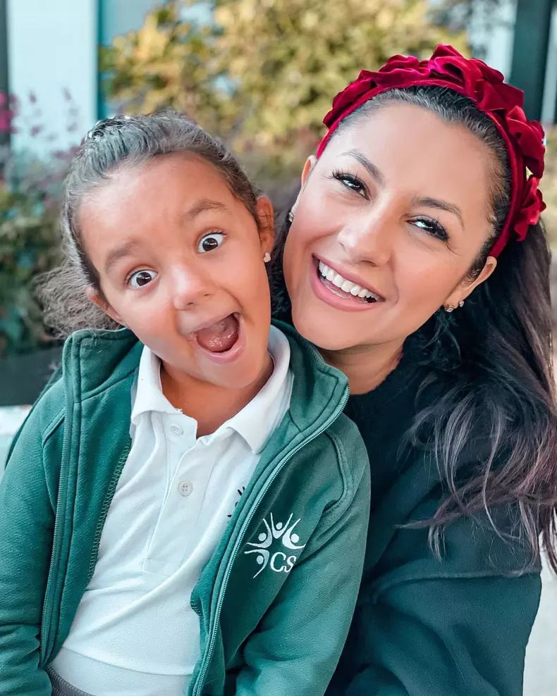 241460775_544350839979679_6940814840910055947_n